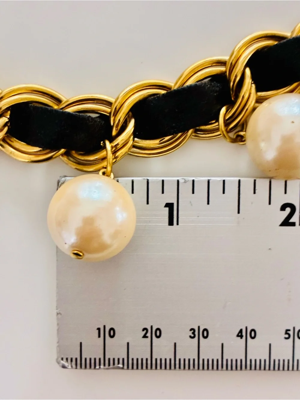 elegant gold